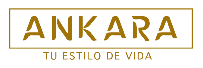 Ankara Plaza
