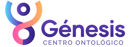 Centro Ontológico Génesis