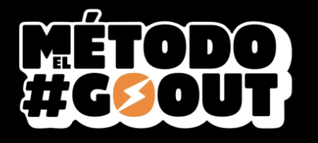 Método Go Out