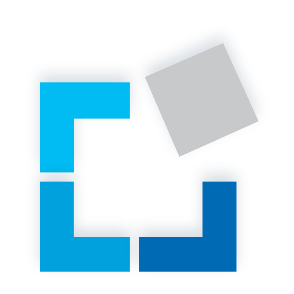 Símbolo de OuttaBox