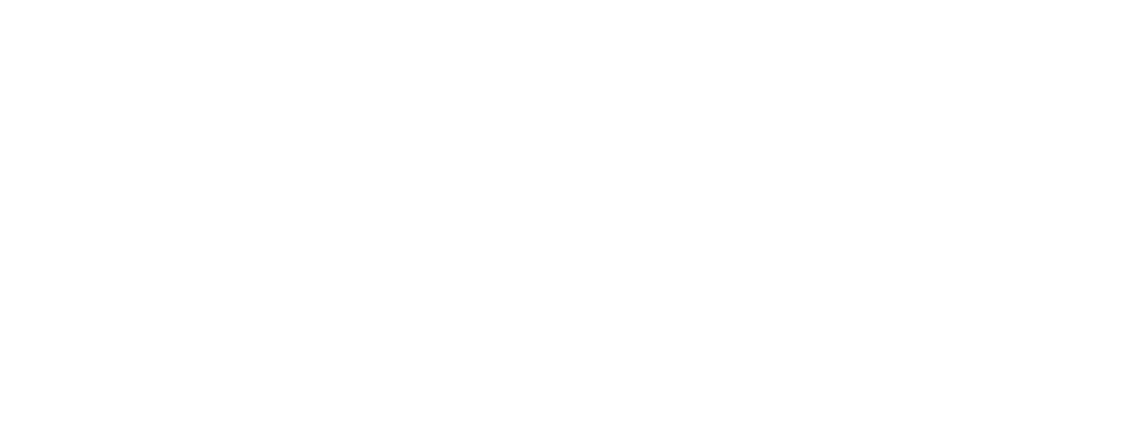 OuttaBox Company